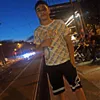 lavigipsy