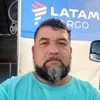 rodrigo.castro5183