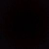user4907442767683