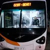 osmsa1