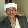 abdulhammed198