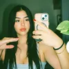 emily_f81
