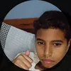 isaacmt_7