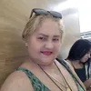 ana.silva1663