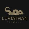 leviathan.fitwerx