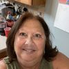 deborah.deluca5