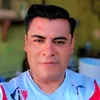 carlos.romero7468