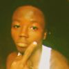 user1650559291786