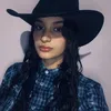 akiane_g