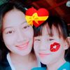 than.than.khaing300