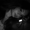 rileygibson489