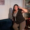 lasinnombre214