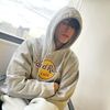 sichan167