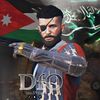 mo39fm