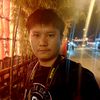 wattana...tokky