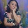 zulma.fernandez459