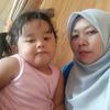 arsang_nana
