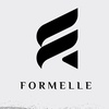 FORMELLE