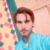 alikhanak973