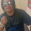 mansah.ptra.htn