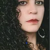 silvana.a.s.lemos