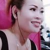 user1810582880847