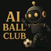 Ai Ball Club