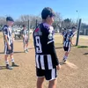 tino_cavs22.11
