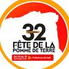 diallomamadoumoum3