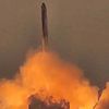 rocketgirlfalcon9