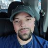 brandon.deleon18