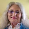 patriciaallen0241
