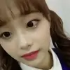 chuu best gg