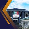 Sentra Wasana Bahagia Ternate