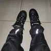 enzo.gregorio3