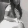dinamita396
