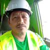 mohd.shafie.sulon