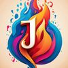 jazbahub