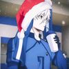 nagi_xd72