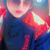 www.tiktok.comchef_nour
