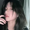 eyahzhyy