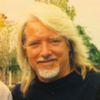 davidleap2