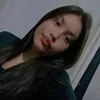 bell_me44
