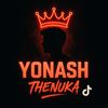 yonash.thenuka