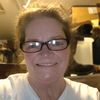 jackie.brinkley2