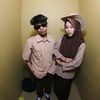 putraaawaa_081224