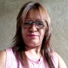 marinez.da.luz