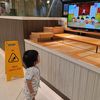 mama_affan01