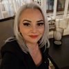 karmen.karmen22