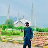 fasi0005